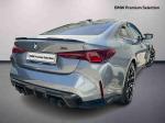 bmw-serie-4-2026-gasolina-2993cc