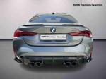 bmw-serie-4-2026-gasolina-2993cc