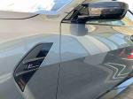 bmw-serie-4-2026-gasolina-2993cc