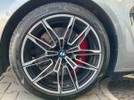 bmw-serie-4-2026-gasolina-2993cc