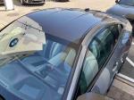 bmw-serie-4-2026-gasolina-2993cc