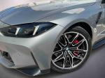 bmw-serie-4-2026-gasolina-2993cc