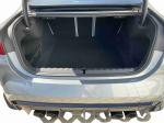 bmw-serie-4-2026-gasolina-2993cc