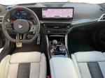 bmw-serie-4-2026-gasolina-2993cc