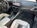 bmw-serie-4-2026-gasolina-2993cc