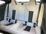 bmw-serie-4-2026-gasolina-2993cc