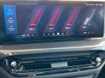 bmw-serie-4-2026-gasolina-2993cc