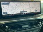 bmw-serie-4-2026-gasolina-2993cc