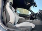 bmw-serie-4-2026-gasolina-2993cc
