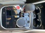 bmw-serie-4-2026-gasolina-2993cc