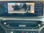 bmw-serie-4-2026-gasolina-2993cc
