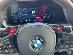 bmw-serie-4-2026-gasolina-2993cc