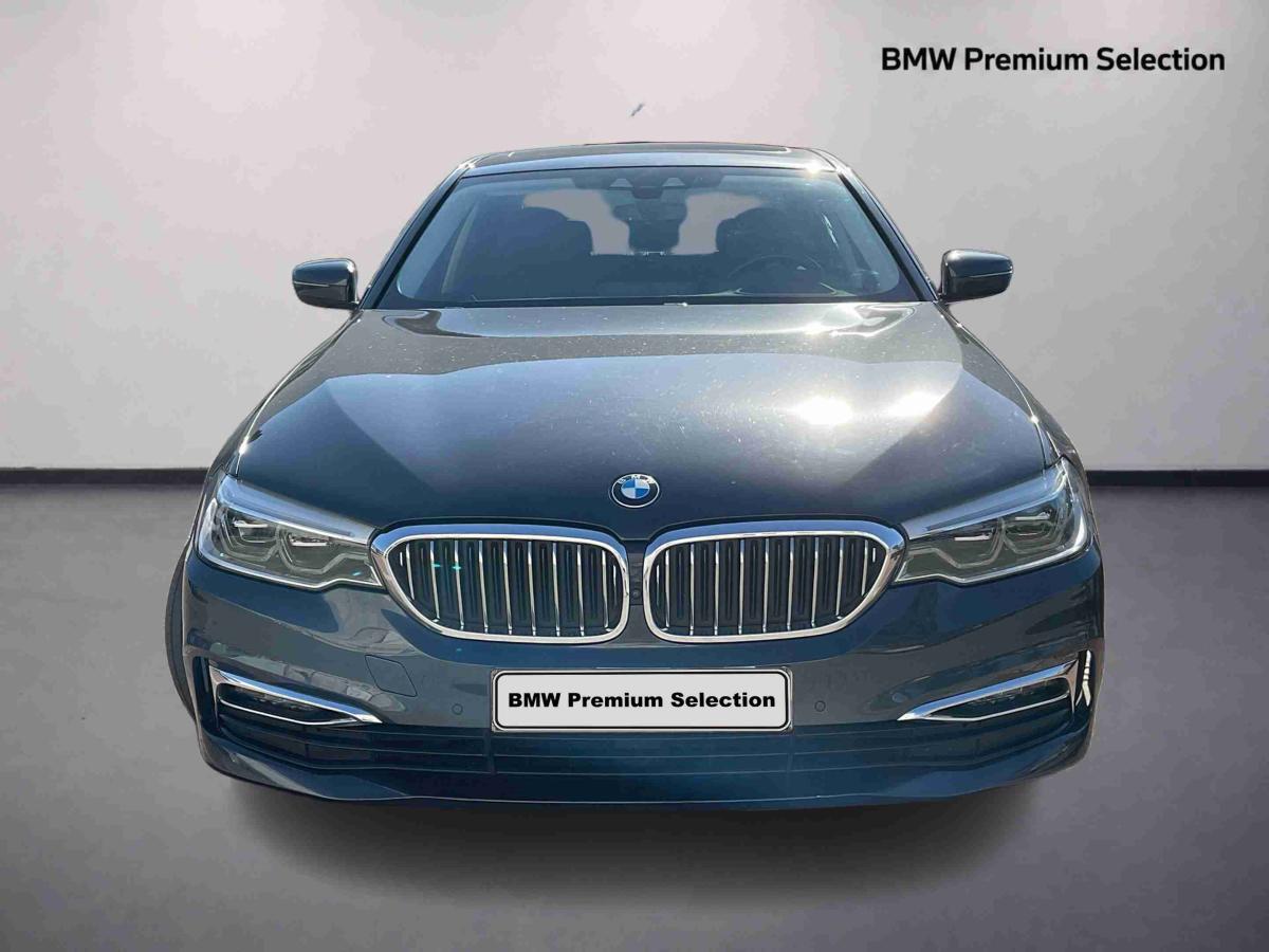 bmw-serie-5-2020-hibrido-1998cc