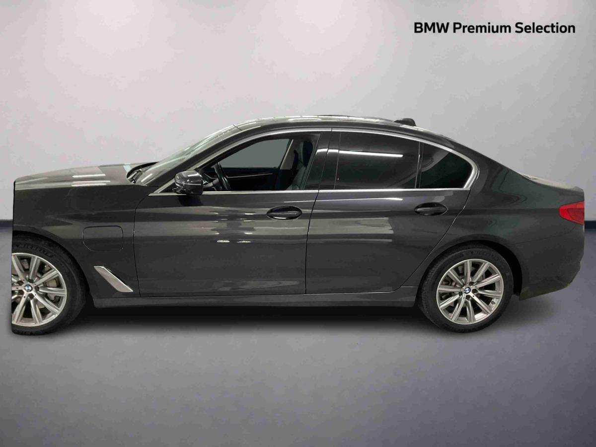 bmw-serie-5-2020-hibrido-1998cc
