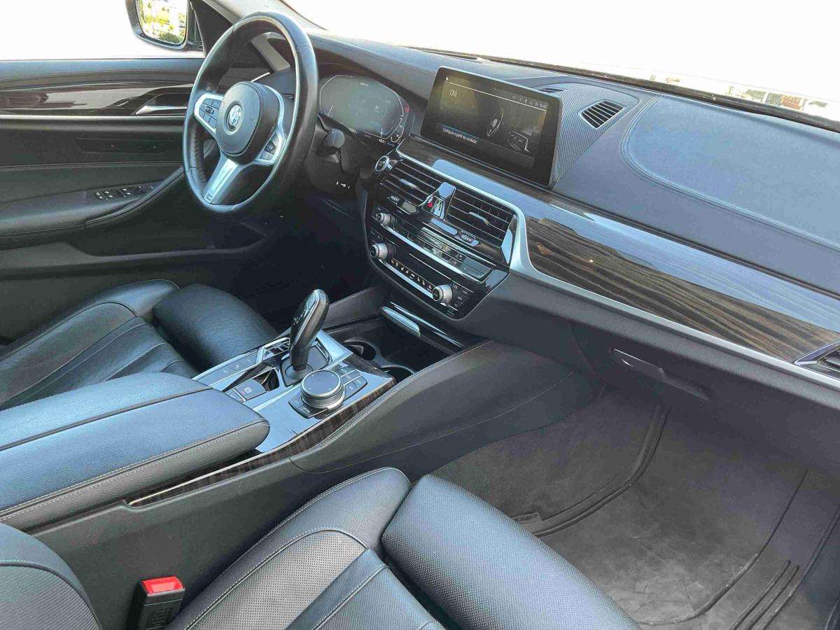 bmw-serie-5-2020-hibrido-1998cc