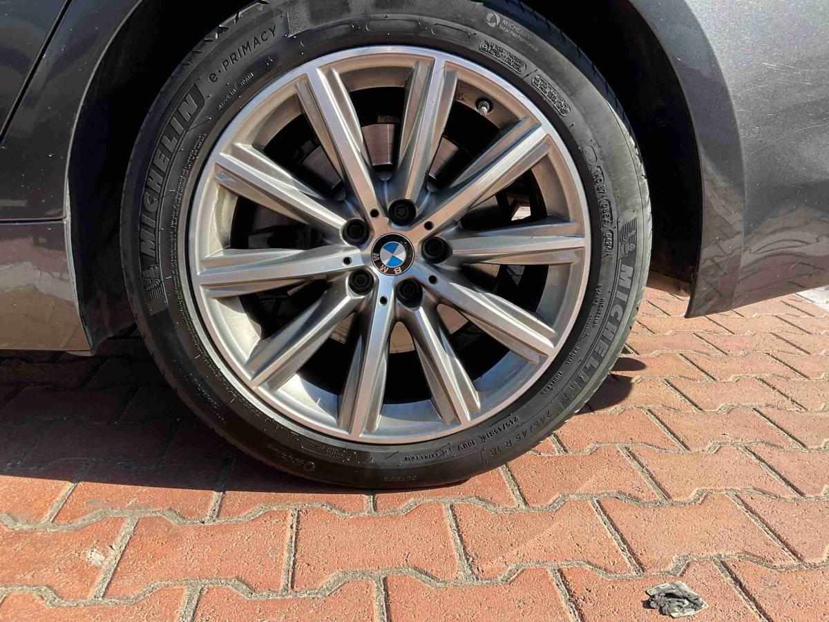 bmw-serie-5-2020-hibrido-1998cc