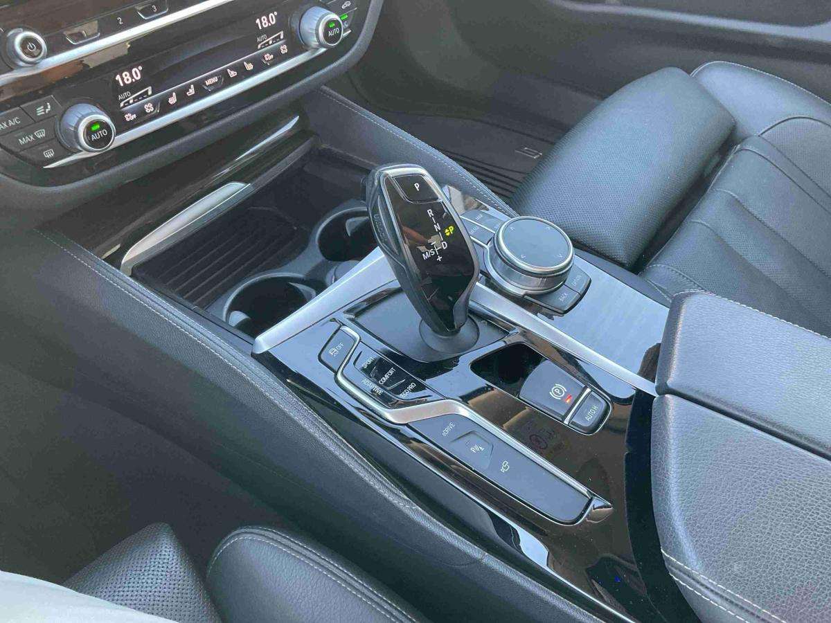 bmw-serie-5-2020-hibrido-1998cc
