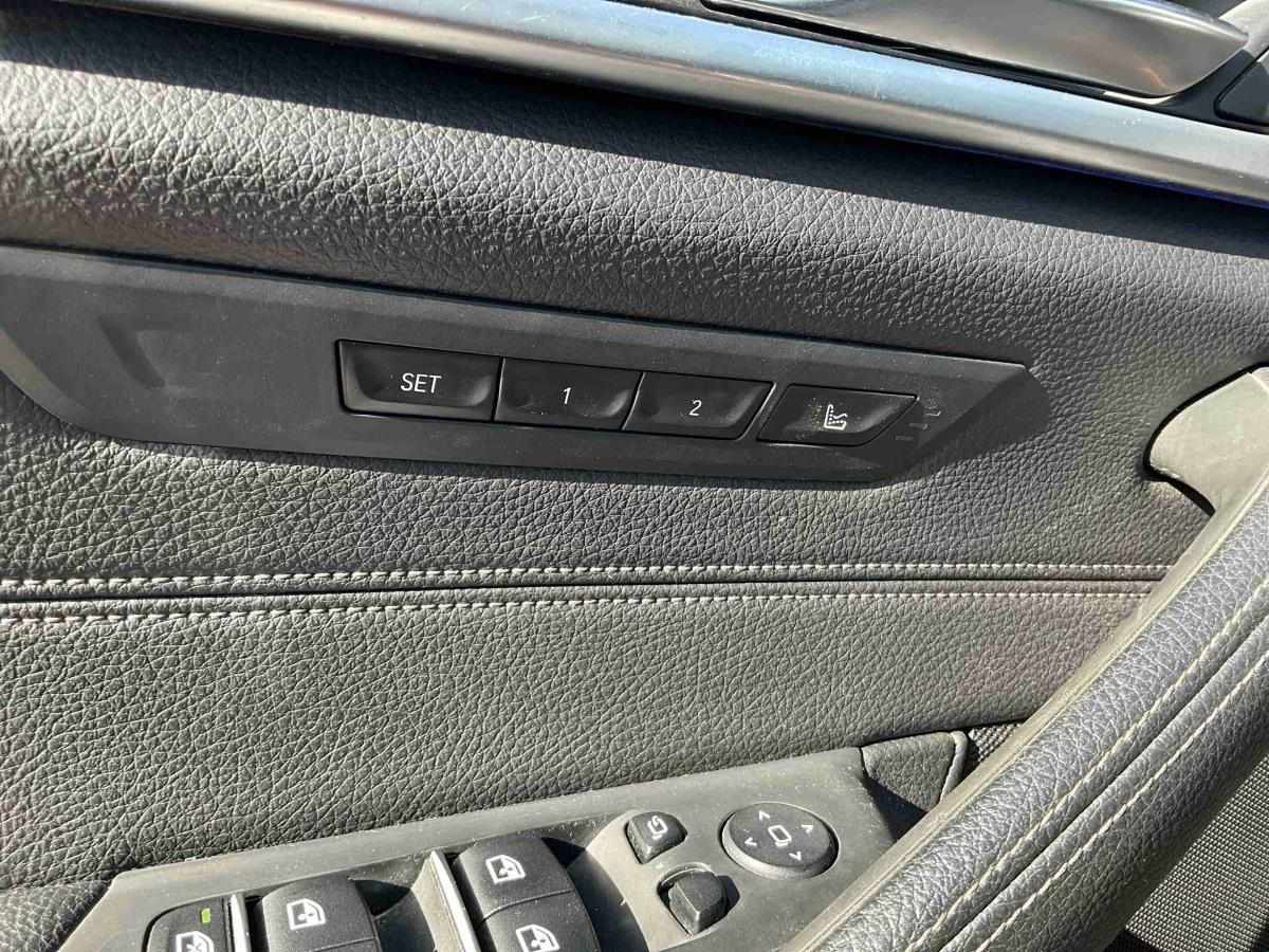 bmw-serie-5-2020-hibrido-1998cc