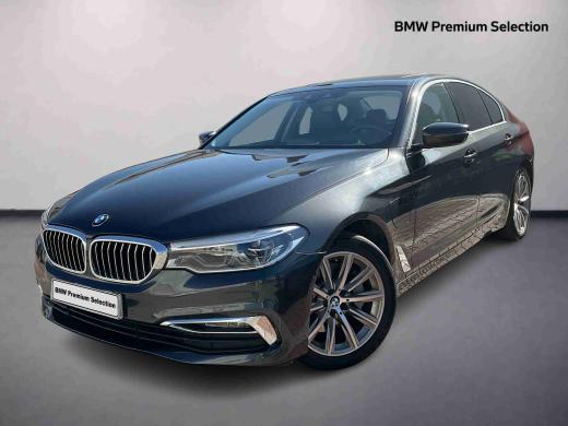 bmw-serie-5-2020-hibrido-1998cc