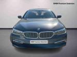 bmw-serie-5-2020-hibrido-1998cc