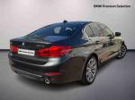 bmw-serie-5-2020-hibrido-1998cc