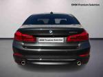 bmw-serie-5-2020-hibrido-1998cc