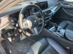 bmw-serie-5-2020-hibrido-1998cc