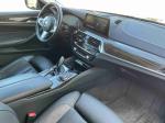 bmw-serie-5-2020-hibrido-1998cc