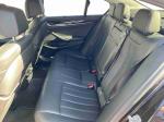 bmw-serie-5-2020-hibrido-1998cc