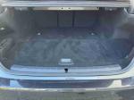 bmw-serie-5-2020-hibrido-1998cc