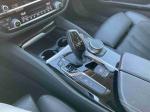 bmw-serie-5-2020-hibrido-1998cc