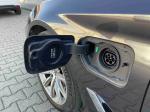 bmw-serie-5-2020-hibrido-1998cc