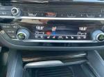 bmw-serie-5-2020-hibrido-1998cc