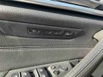 bmw-serie-5-2020-hibrido-1998cc