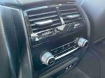 bmw-serie-5-2020-hibrido-1998cc