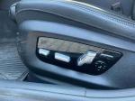bmw-serie-5-2020-hibrido-1998cc