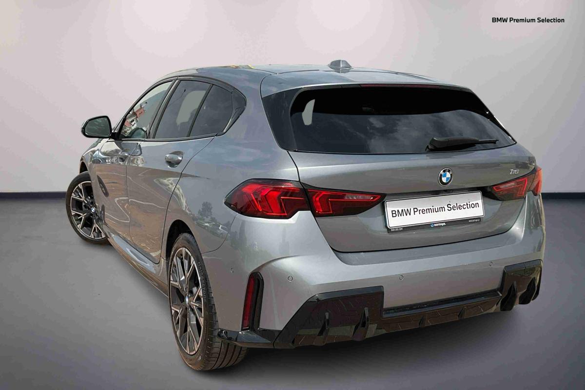 bmw-serie-1-2025-gasolina-1499cc