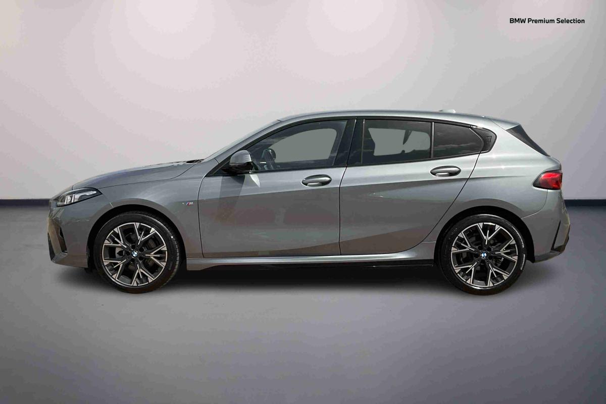 bmw-serie-1-2025-gasolina-1499cc