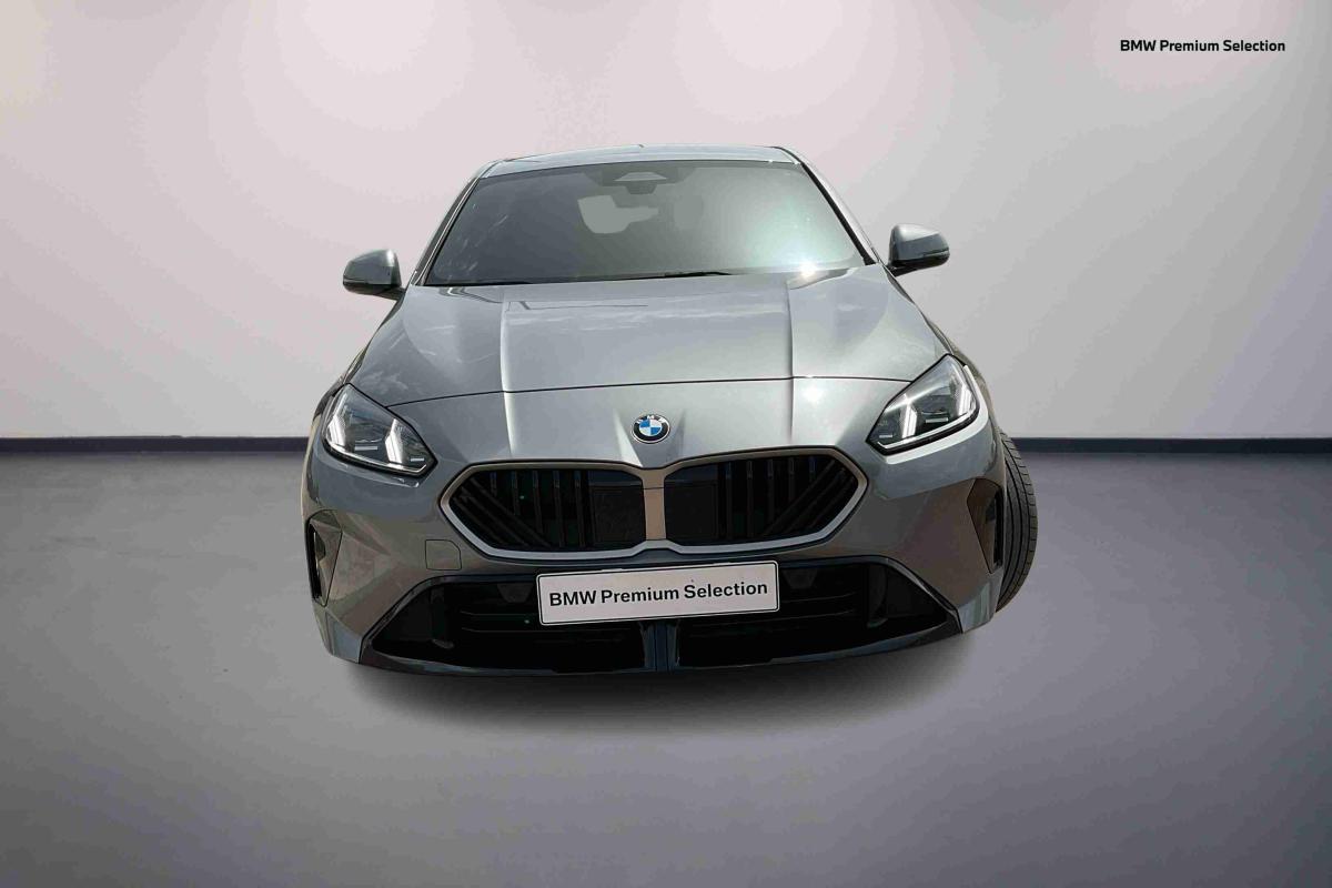 bmw-serie-1-2025-gasolina-1499cc