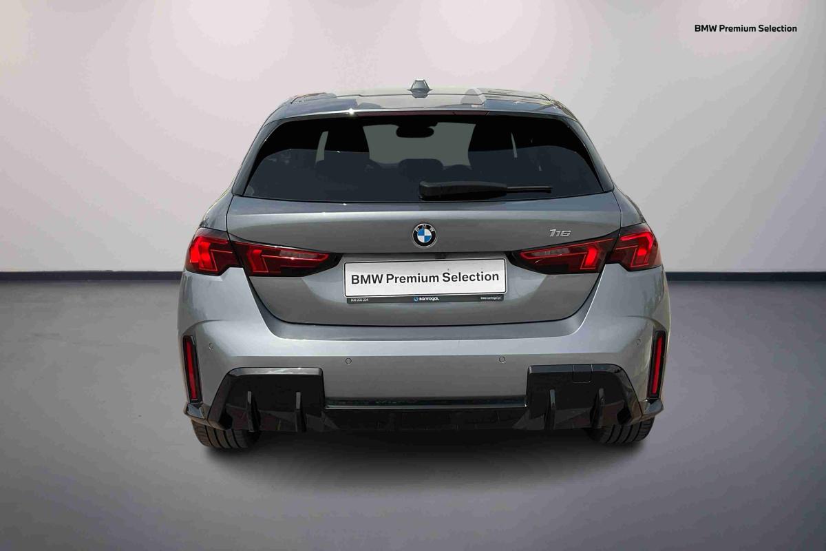 bmw-serie-1-2025-gasolina-1499cc