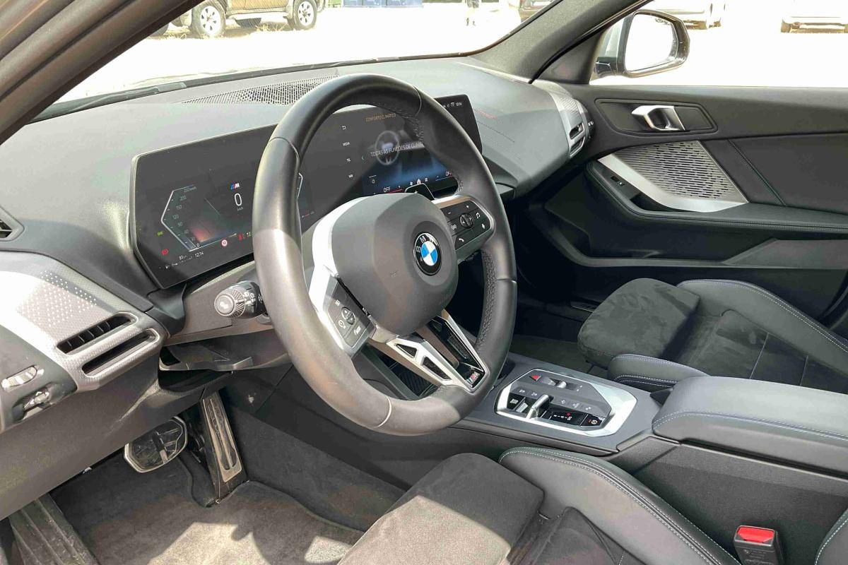 bmw-serie-1-2025-gasolina-1499cc