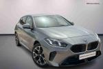 bmw-serie-1-2025-gasolina-1499cc