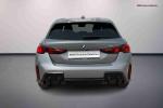 bmw-serie-1-2025-gasolina-1499cc