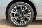 bmw-serie-1-2025-gasolina-1499cc