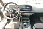 bmw-serie-1-2025-gasolina-1499cc