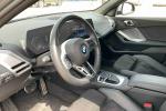 bmw-serie-1-2025-gasolina-1499cc