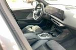 bmw-serie-1-2025-gasolina-1499cc