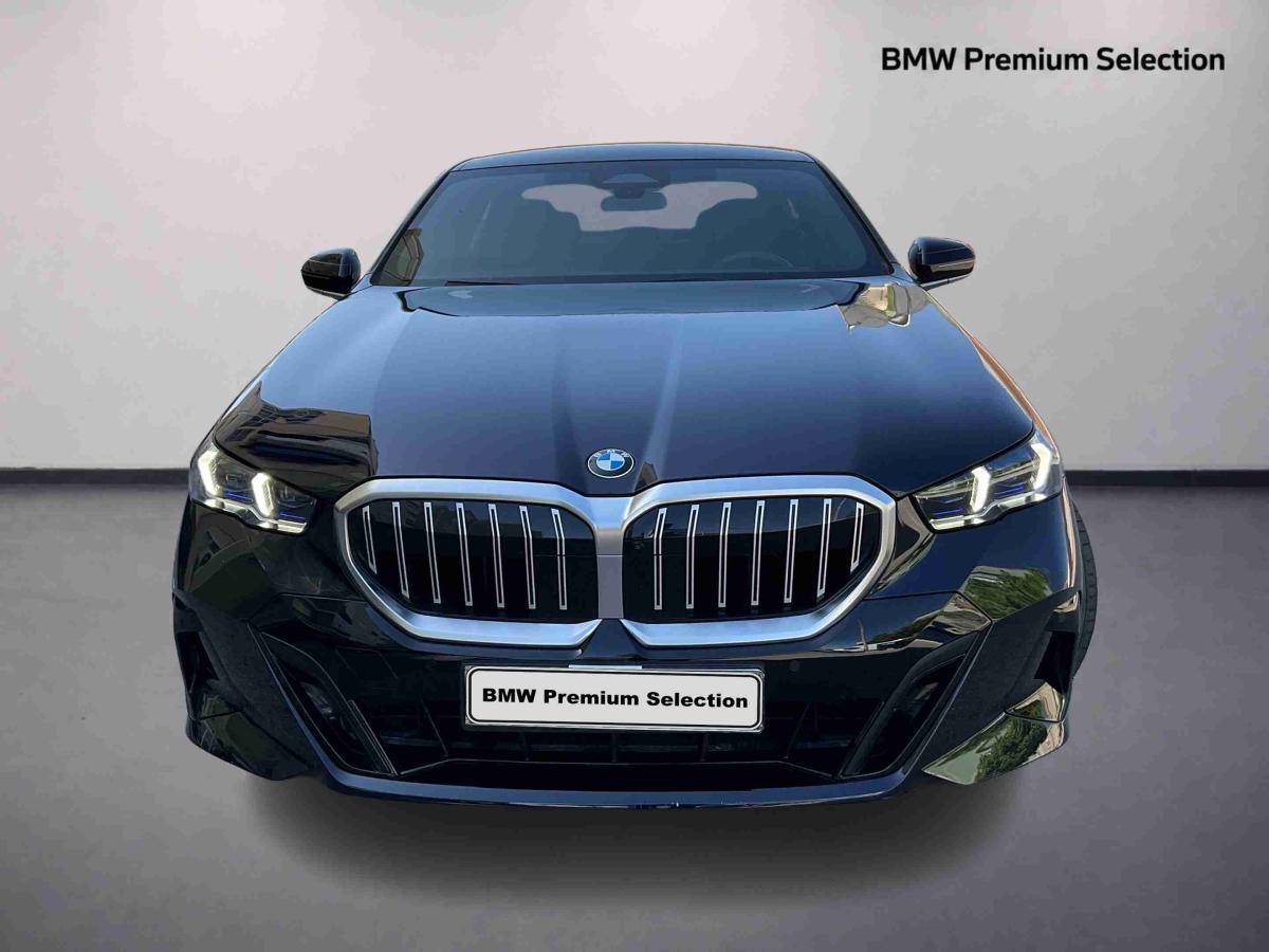 bmw-503-2023-diesel-1995cc