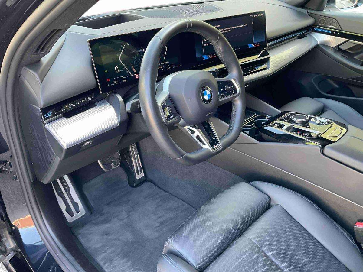 bmw-503-2023-diesel-1995cc