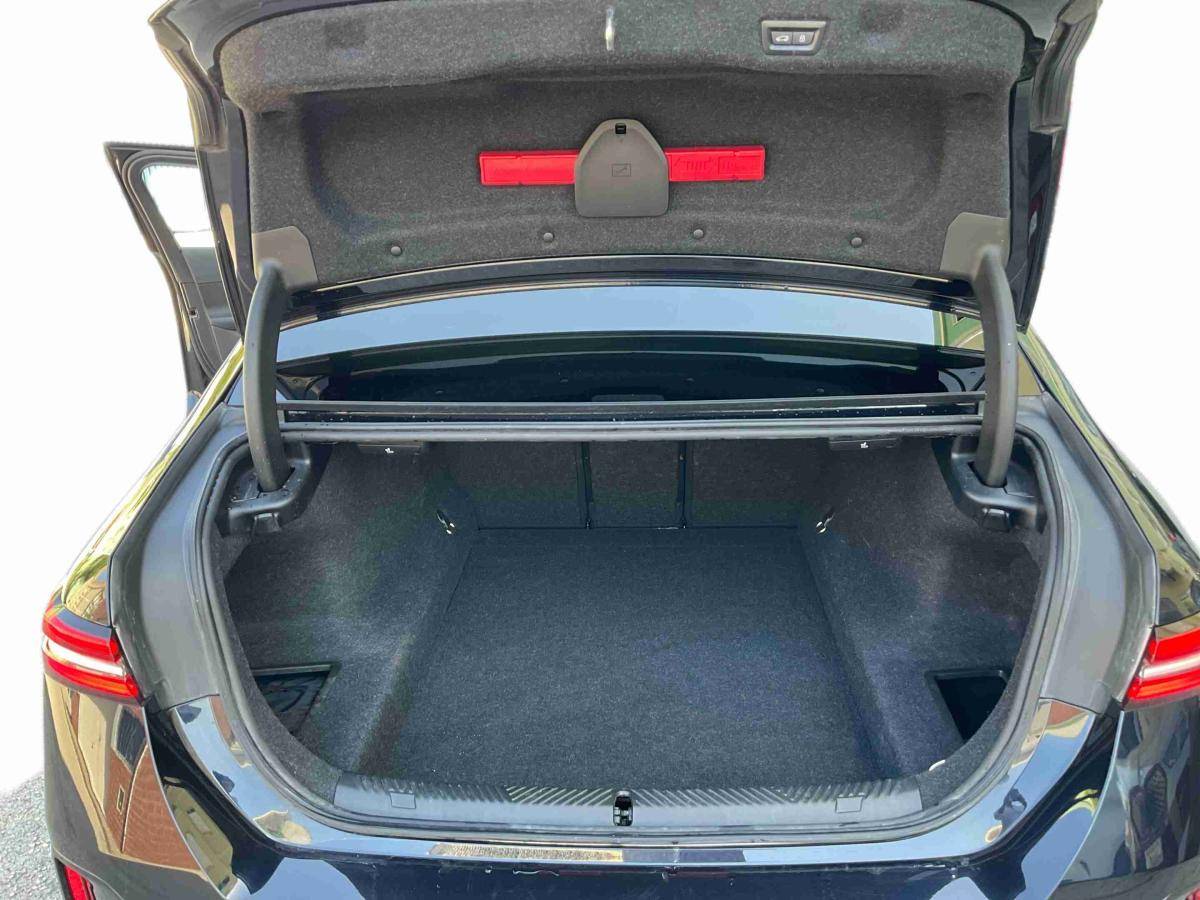 bmw-503-2023-diesel-1995cc